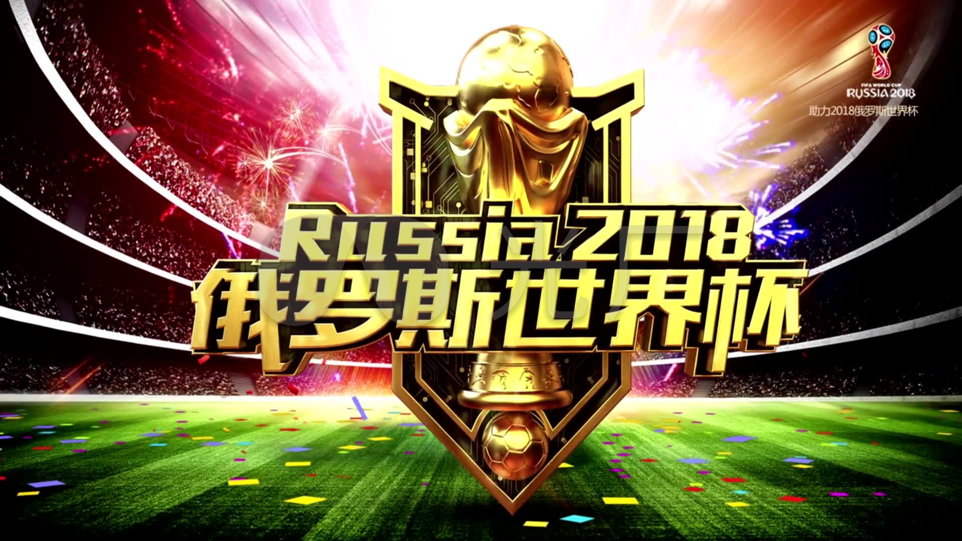过引进新