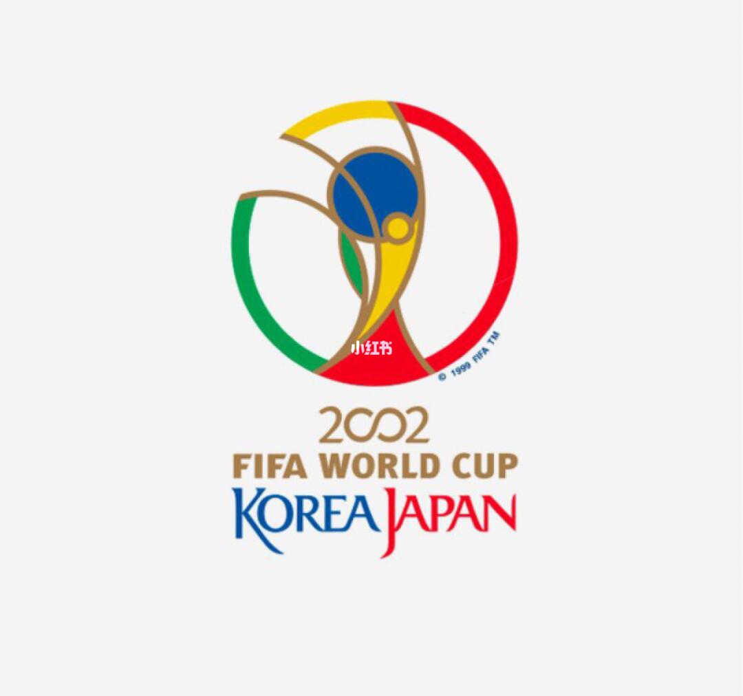 他们通过勤