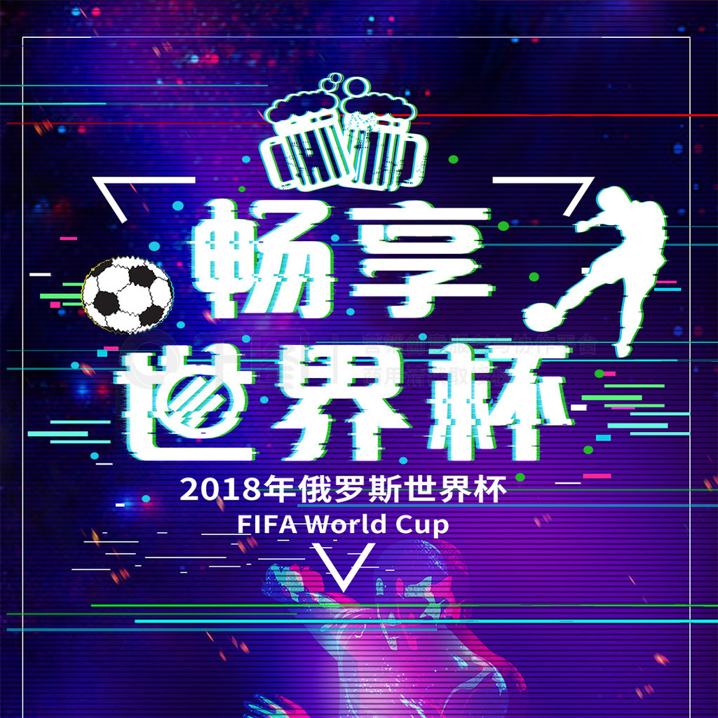 创作者需要